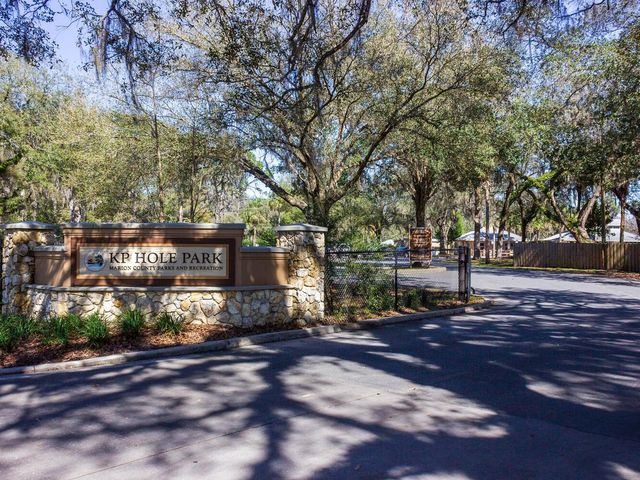 7695 SW 188TH AVENUE, Dunnellon, FL 34432
