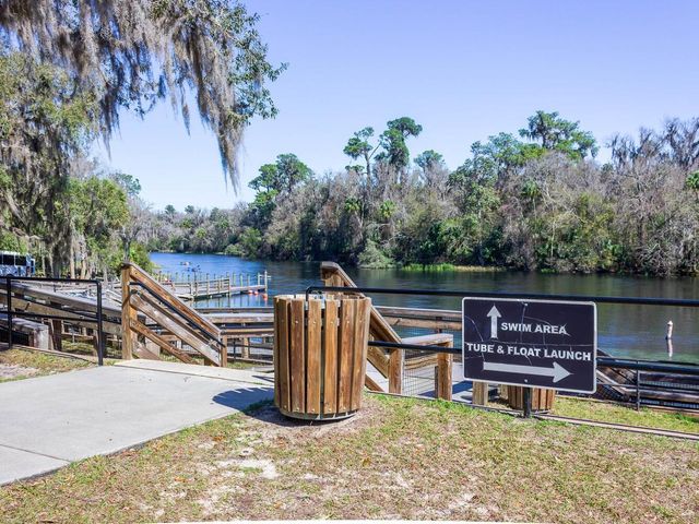 7695 SW 188TH AVENUE, Dunnellon, FL 34432
