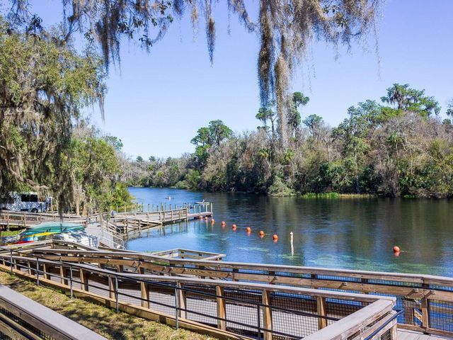 7695 SW 188TH AVENUE, Dunnellon, FL 34432