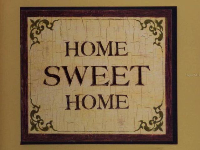 7695 SW 188TH AVENUE, Dunnellon, FL 34432