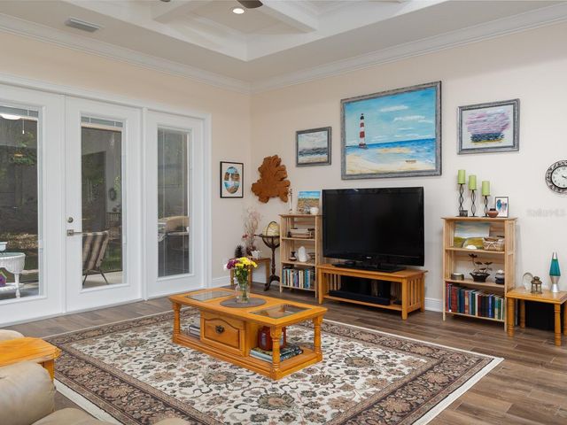 7695 SW 188TH AVENUE, Dunnellon, FL 34432