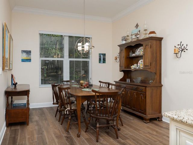 7695 SW 188TH AVENUE, Dunnellon, FL 34432