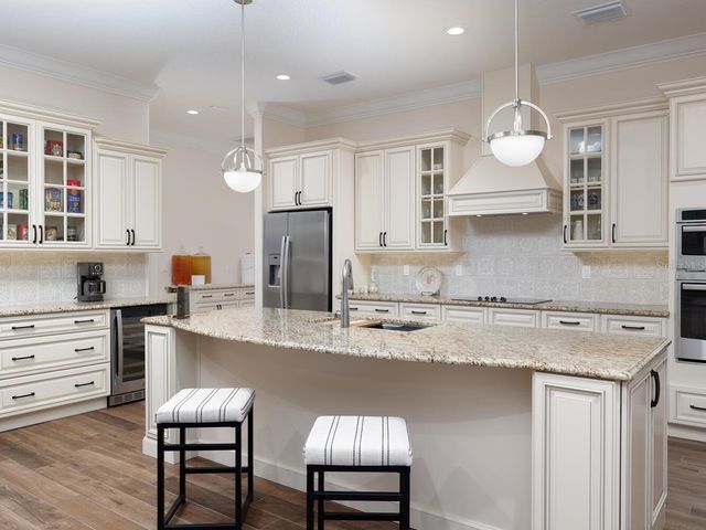 7695 SW 188TH AVENUE, Dunnellon, FL 34432