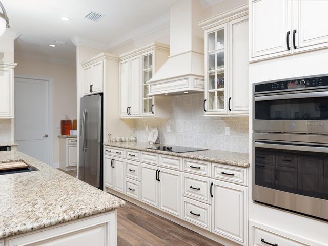 7695 SW 188TH AVENUE, Dunnellon, FL 34432
