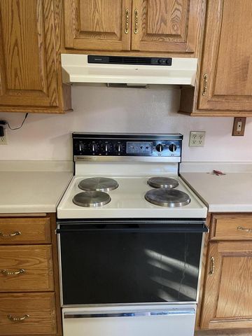 N5056 State Road 162, Bangor, WI 54614