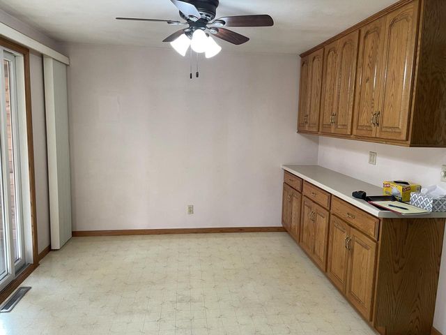 N5056 State Road 162, Bangor, WI 54614