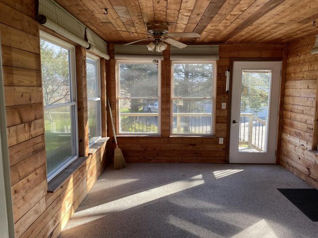 N5056 State Road 162, Bangor, WI 54614