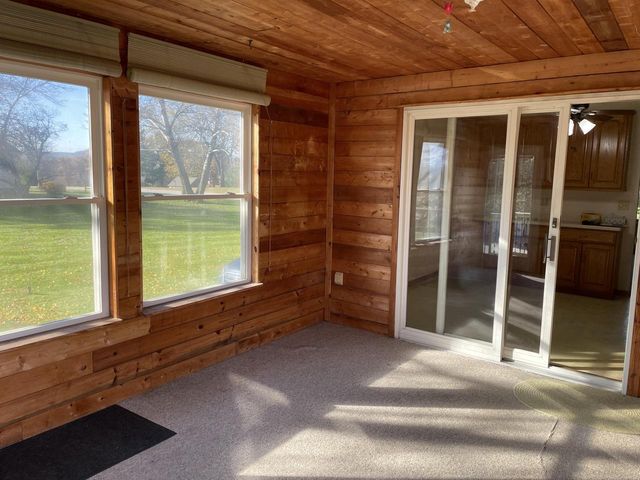 N5056 State Road 162, Bangor, WI 54614