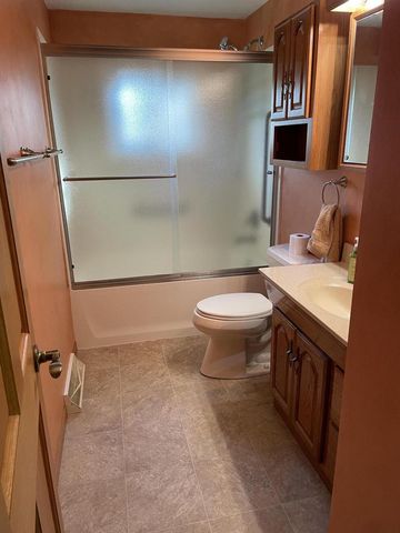 N5056 State Road 162, Bangor, WI 54614