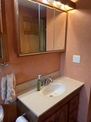 N5056 State Road 162, Bangor, WI 54614