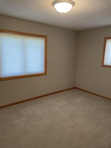 N5056 State Road 162, Bangor, WI 54614