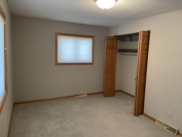 N5056 State Road 162, Bangor, WI 54614