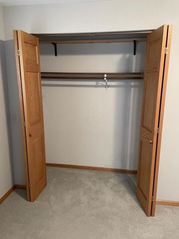 N5056 State Road 162, Bangor, WI 54614