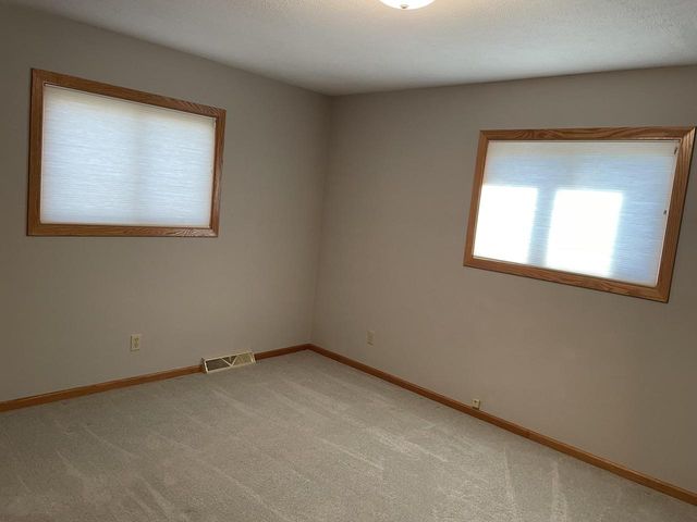 N5056 State Road 162, Bangor, WI 54614