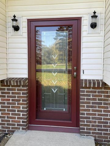 N5056 State Road 162, Bangor, WI 54614