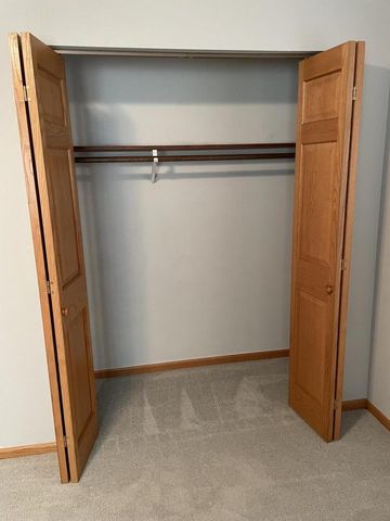 N5056 State Road 162, Bangor, WI 54614