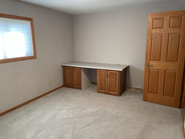 N5056 State Road 162, Bangor, WI 54614