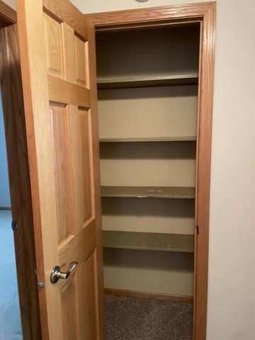 N5056 State Road 162, Bangor, WI 54614