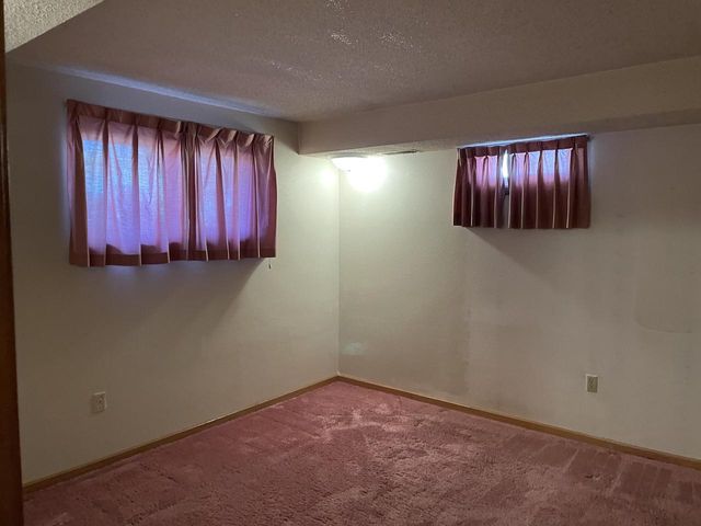 N5056 State Road 162, Bangor, WI 54614