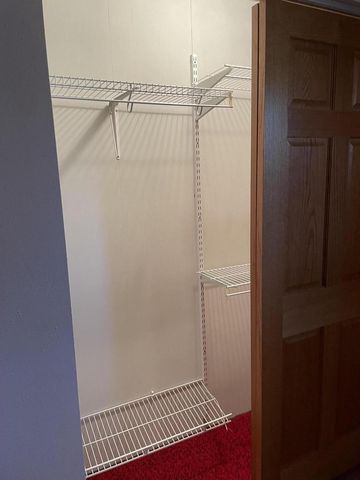 N5056 State Road 162, Bangor, WI 54614