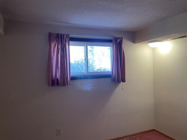 N5056 State Road 162, Bangor, WI 54614