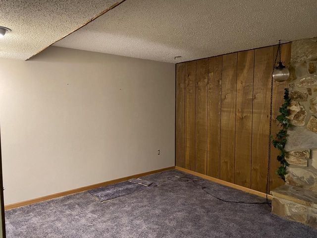 N5056 State Road 162, Bangor, WI 54614