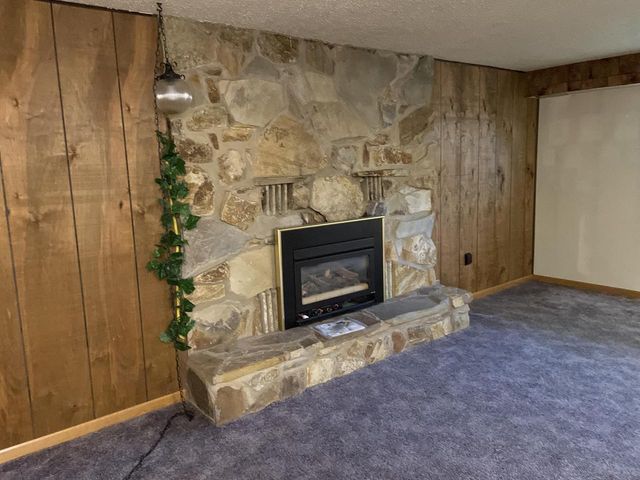 N5056 State Road 162, Bangor, WI 54614