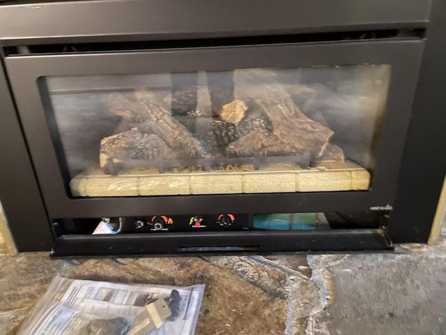 N5056 State Road 162, Bangor, WI 54614