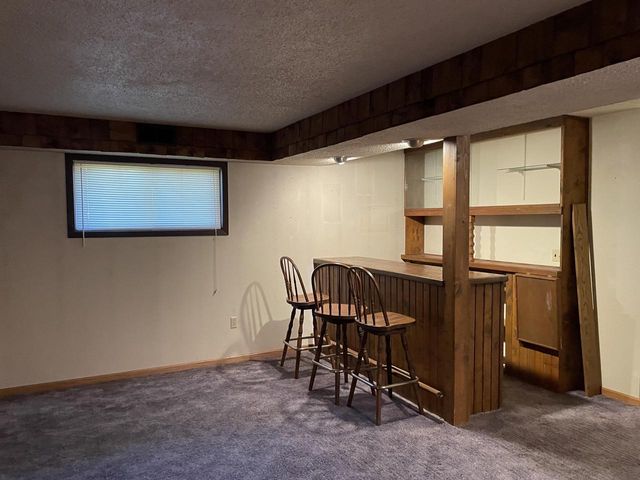 N5056 State Road 162, Bangor, WI 54614