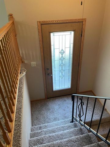 N5056 State Road 162, Bangor, WI 54614