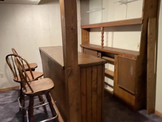 N5056 State Road 162, Bangor, WI 54614