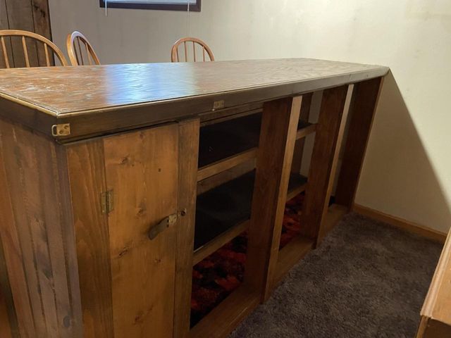 N5056 State Road 162, Bangor, WI 54614