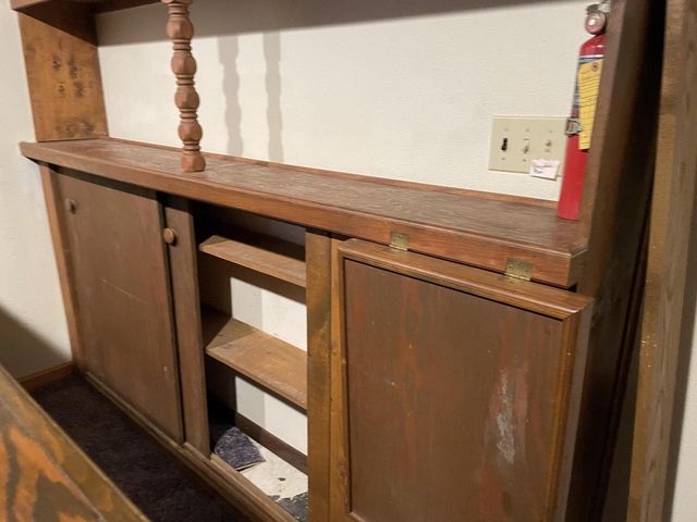 N5056 State Road 162, Bangor, WI 54614