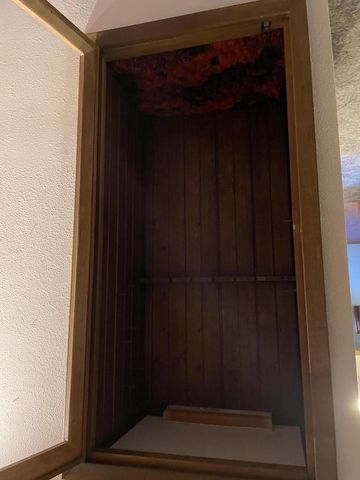 N5056 State Road 162, Bangor, WI 54614