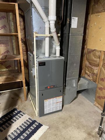 N5056 State Road 162, Bangor, WI 54614