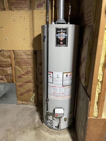 N5056 State Road 162, Bangor, WI 54614