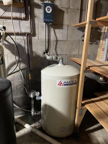 N5056 State Road 162, Bangor, WI 54614