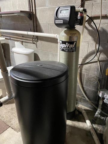 N5056 State Road 162, Bangor, WI 54614