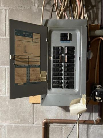 N5056 State Road 162, Bangor, WI 54614