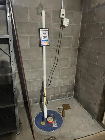 N5056 State Road 162, Bangor, WI 54614