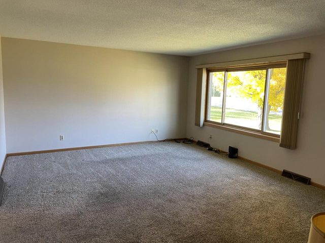 N5056 State Road 162, Bangor, WI 54614