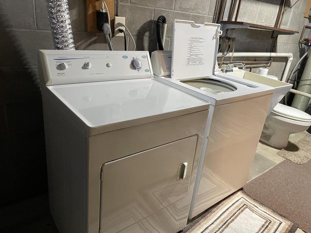 N5056 State Road 162, Bangor, WI 54614