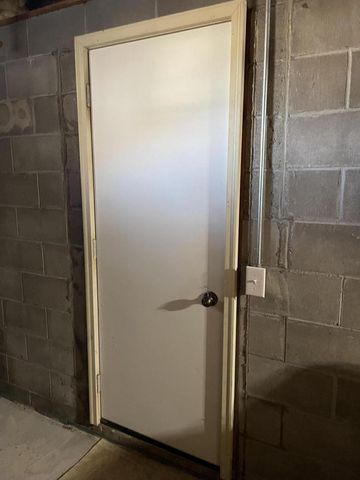 N5056 State Road 162, Bangor, WI 54614