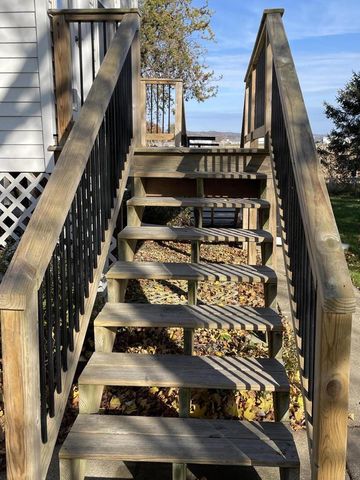 N5056 State Road 162, Bangor, WI 54614