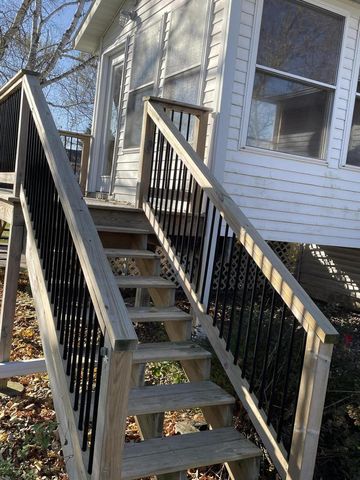 N5056 State Road 162, Bangor, WI 54614