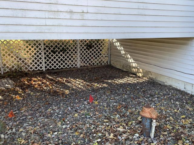 N5056 State Road 162, Bangor, WI 54614