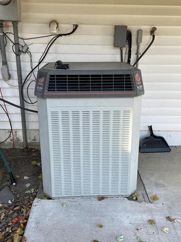 N5056 State Road 162, Bangor, WI 54614