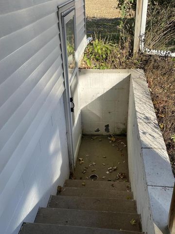 N5056 State Road 162, Bangor, WI 54614