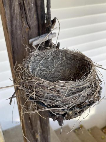 N5056 State Road 162, Bangor, WI 54614