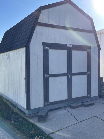 N5056 State Road 162, Bangor, WI 54614